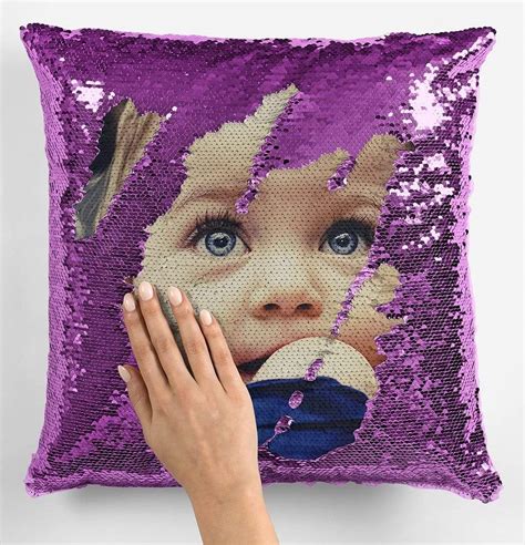 Embrace the Magic: Update Your Home with Cushion Covers
